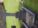 image of grave number 853043
